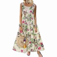 cms/erpbt/backend/web/uploads/erp/collection/images/Women clothes/XUNYICHEN/EN972878/img_b/EN972878_img_b_4